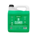 Chemical Russian IN Cleaner - универсальный очиститель интерьера, 4 л pH 10