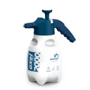 Marolex Axel 2000 - Пеногенератор для щелочей, синий, 2 л