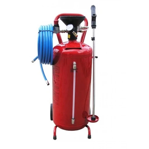 Procar Пеногенератор, 25 л - 1