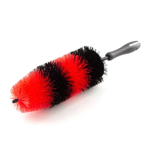 Shine Systems Rim Brush XL - щетка для чистки дисков 43*10 см - 1