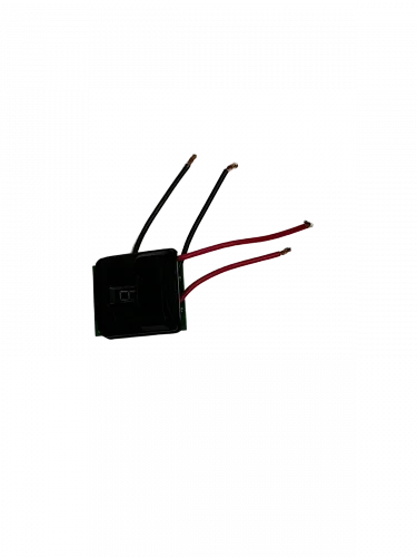 Shine Systems NanoPolisher Speed Controler+Switch - Регулятор скорости NanoPolisher с кнопкой - 1