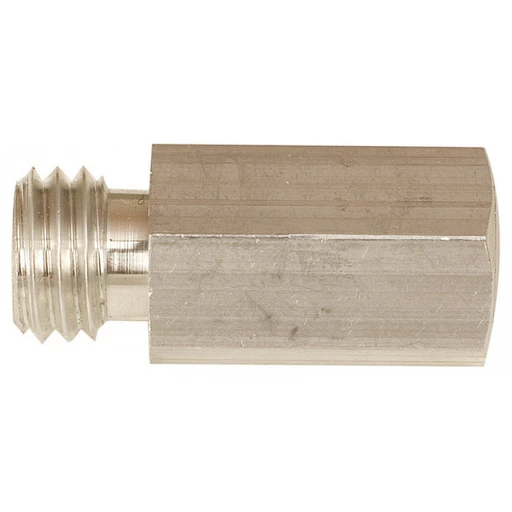 Mirka Адаптер для двустороннего полировального диска из крученой шерсти - 1