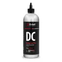 Detail DP Diamond Polish - антиголограммная полировальная паста, 1 л