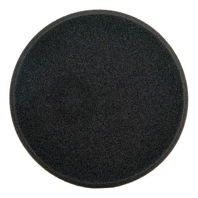 Meguiar's Полировальный диск поролоновый мягкий, 127 мм - 2