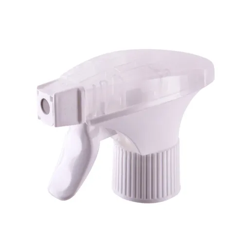 Chemical Russian Триггер пенообразующий, белый, 28/410 - 1