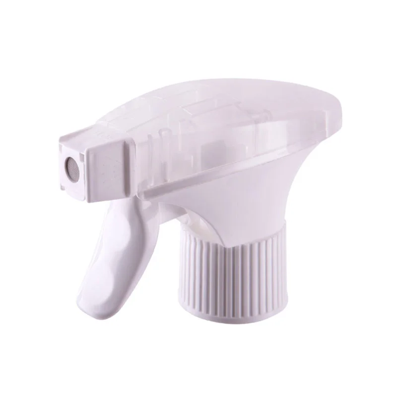 Chemical Russian Триггер пенообразующий, белый, 28/410