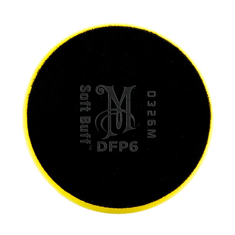 150mm