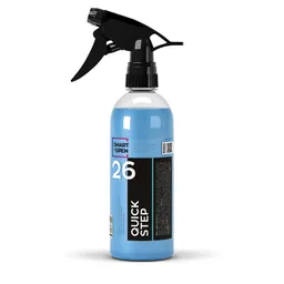 Smart Open Quick Step 26 - квик детейлер, 500 мл