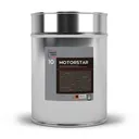 Smart Open Motor Star 10 - диэлектрический концентрат для мойки двигателя, 5 л