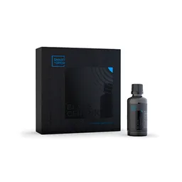 Smart Open Smart Blaze Ceramic - защитное керамическое покрытие для ЛКП, 50 мл