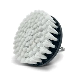 Detail DB (Drill Brush) - Щетка на шуруповерт, 120 мм, мягкая