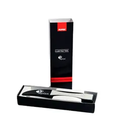 RUPES Claw Pad Tool - инструмент для чистки и замены полировальный кругов