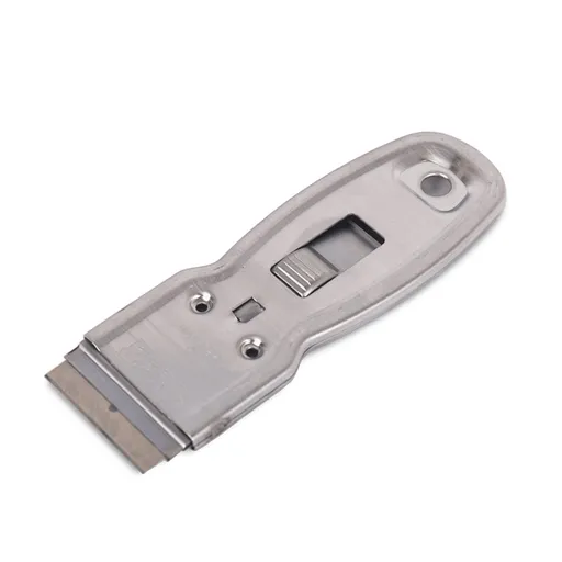 Koch Chemie Металлический скребок для стекла - 1