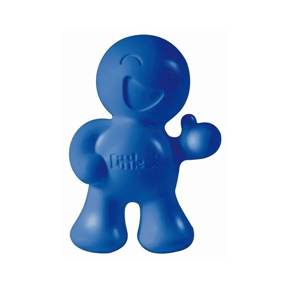 Little Joe PacificSplash - Ароматизатор на дефлектор - 4