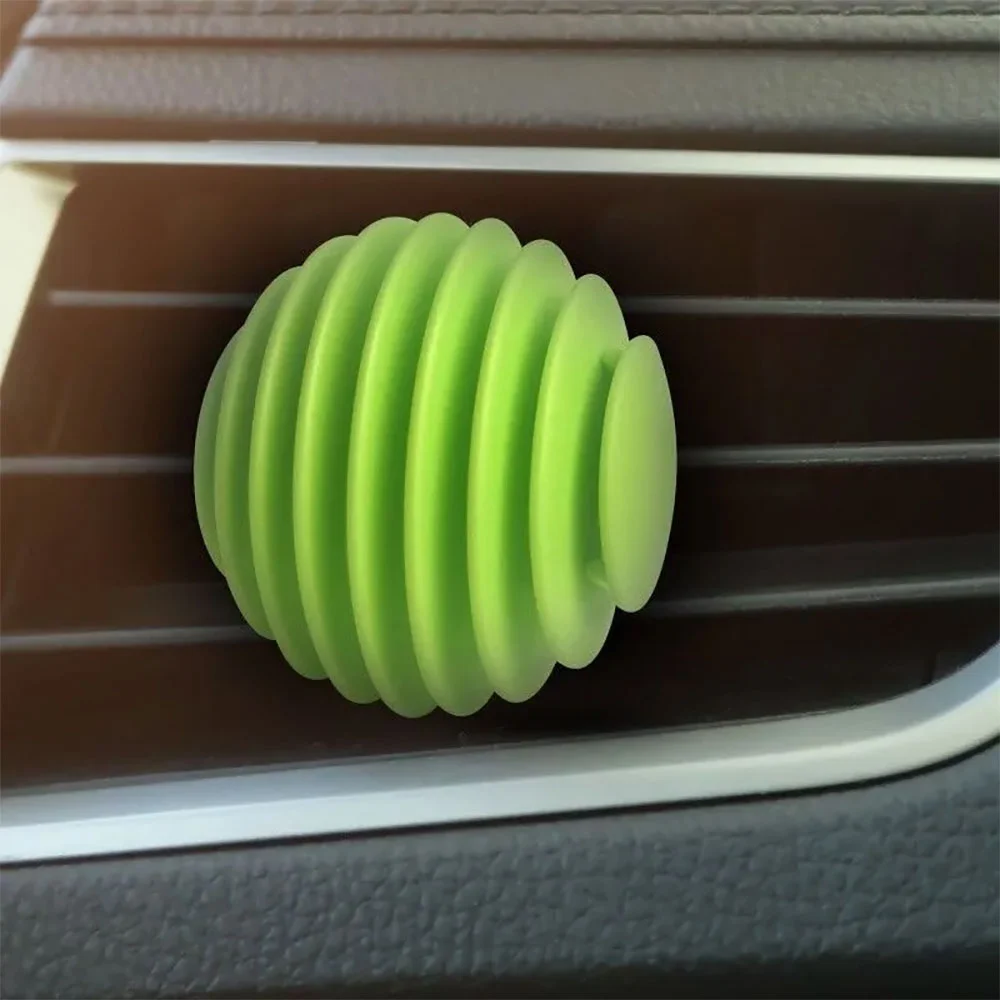 Little Joe JungleRain - Ароматизаторнадефлетктор - 6