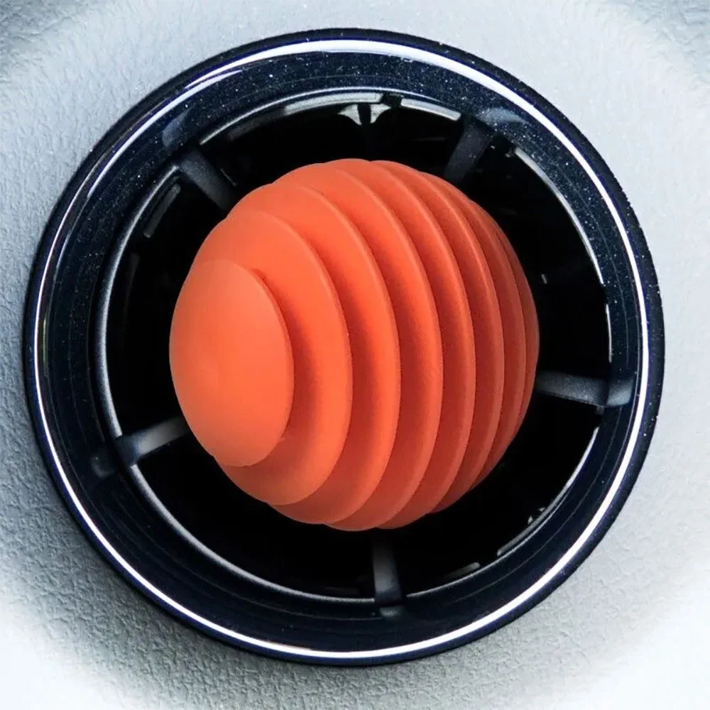 Little Joe FruitBlast - Ароматизаторнадефлетктор - 8