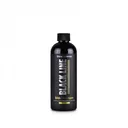 Shine Systems Black Line SlideShampoo Banana - шампунь для ручной мойки автомобиля, 5 л