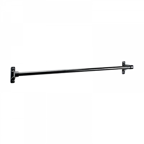 Shine Systems Sprayer Hanger - настенный держатель распрыскивателей, 60 см - 1