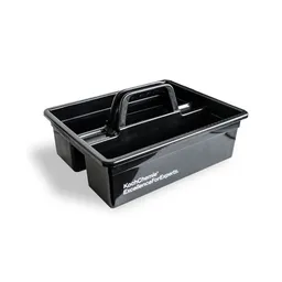 AuTech Инструментальная корзинка детейлера