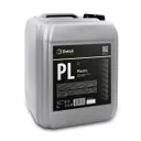 Detail PL (Plastic) - Полироль пластика, 5 л