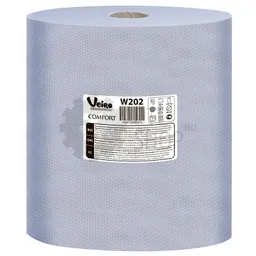 Veiro Салфетка для протирки стекол W202 VEIRO, 1000 листов