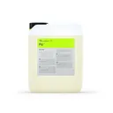 Koch Chemie POL STAR - Очиститель, консервант для текстиля, 5 л