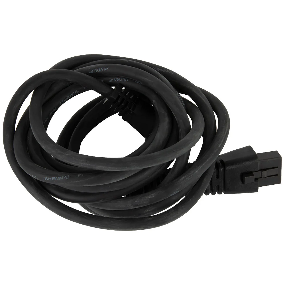 HANKO Эксцентриковая полировальная машинка, 125 мм - 5