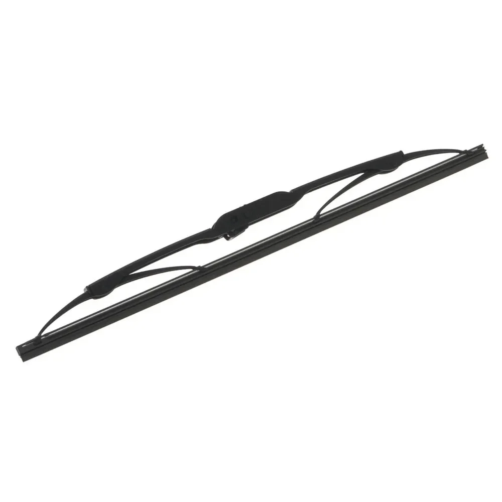 Avantech Щетка стеклоочистителя Aerodynamic 300 мм ( 12'' ) - 3