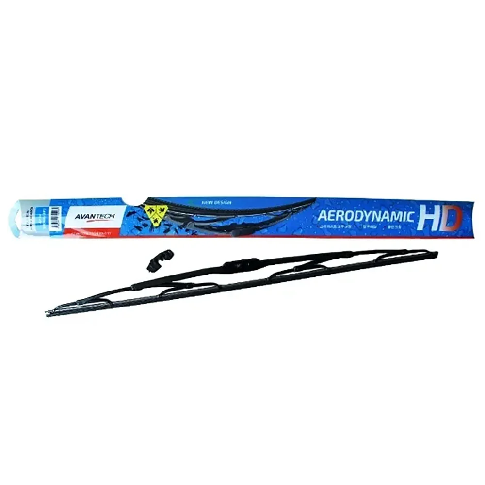 Avantech Щетка стеклоочистителя Aerodynamic HD 650 мм ( 26'' )
