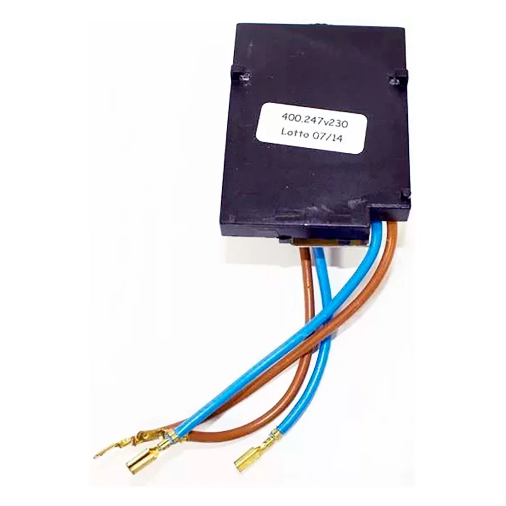 RUPES Регулятор оборотов для LHR12E, LHR75E