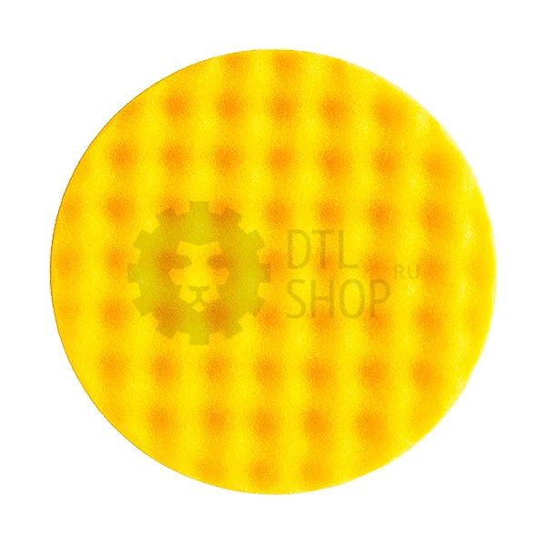150mm