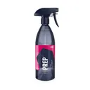 GYEON Q²M Prep - Многоцелевой очиститель, 1 л