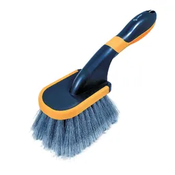 AuTech Универсальная щетка с мягким ворсом