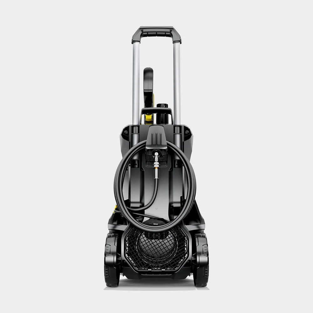 Karcher K 7 Power - Аппарат высокого давления - 2