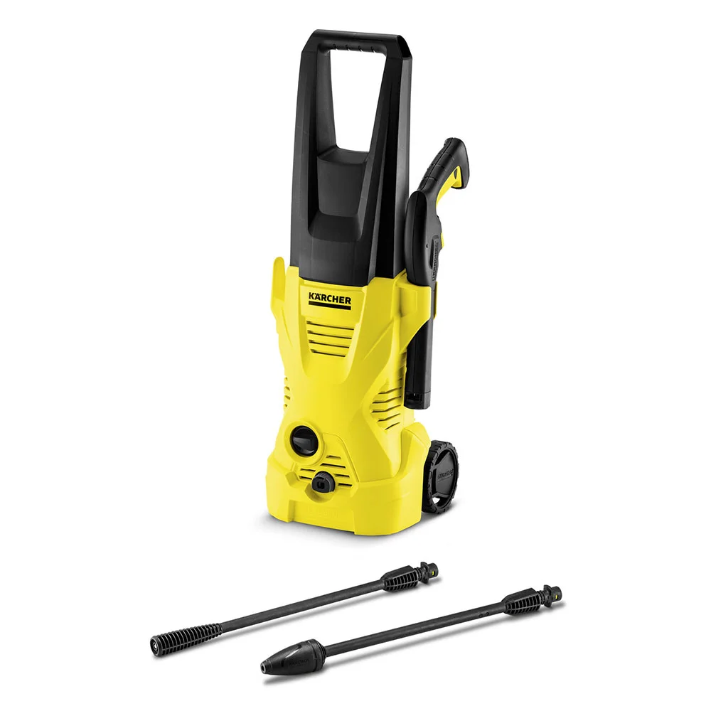 Karcher K 2 - Аппарат высокого давления