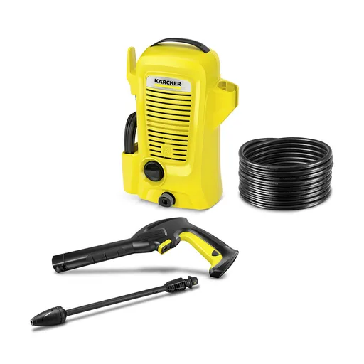 Karcher K 2 Universal - Аппарат высокого давления - 1