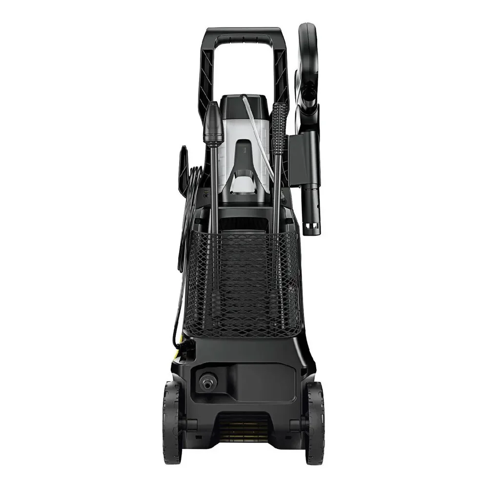 Karcher K 4 Universal Edition - Аппарат высокого давления - 3