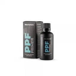 Shine Systems Catalog 2021 Каталог продукции