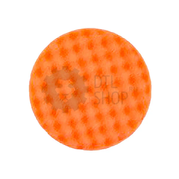 77mm