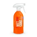 GYEON Q²M WetCoat - Кварцевый усилитель гидрофобных свойств, 500 мл