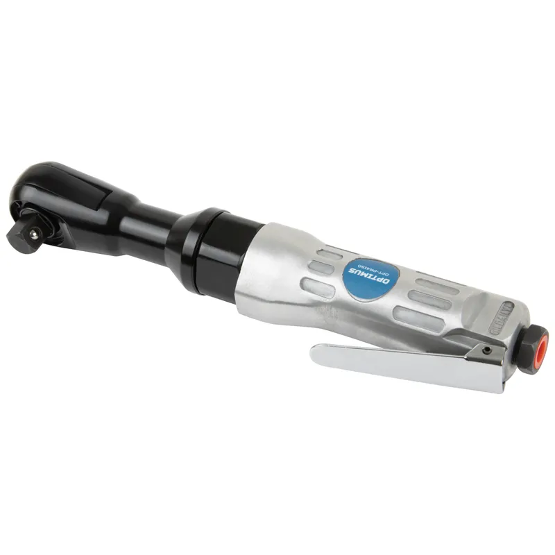 OPT-PR4150 Пневматическая трещотка 1/2”, 240 Об/ мин, 95 Нм - 1