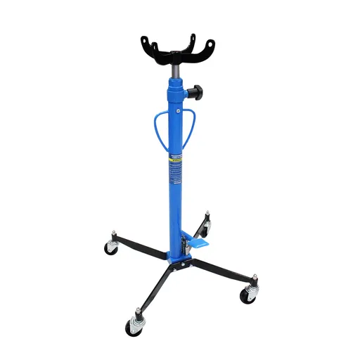 OPT-160K Стойка гидравлическая трансмиссионная, г/п 0.5 т - 1