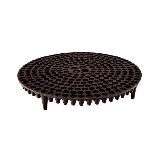 Chemical Russian PRO Grit Guard - песко отделитель для ведра - 1