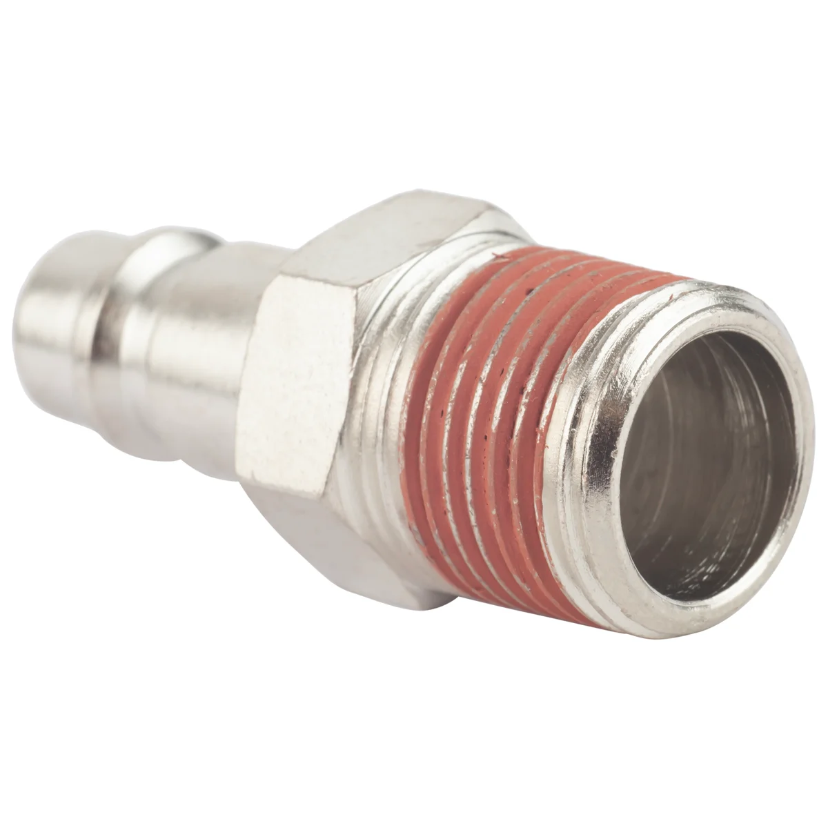 HRS-30PMA Harrison Штекер быстроразъемного соединения 3/8" «папа»