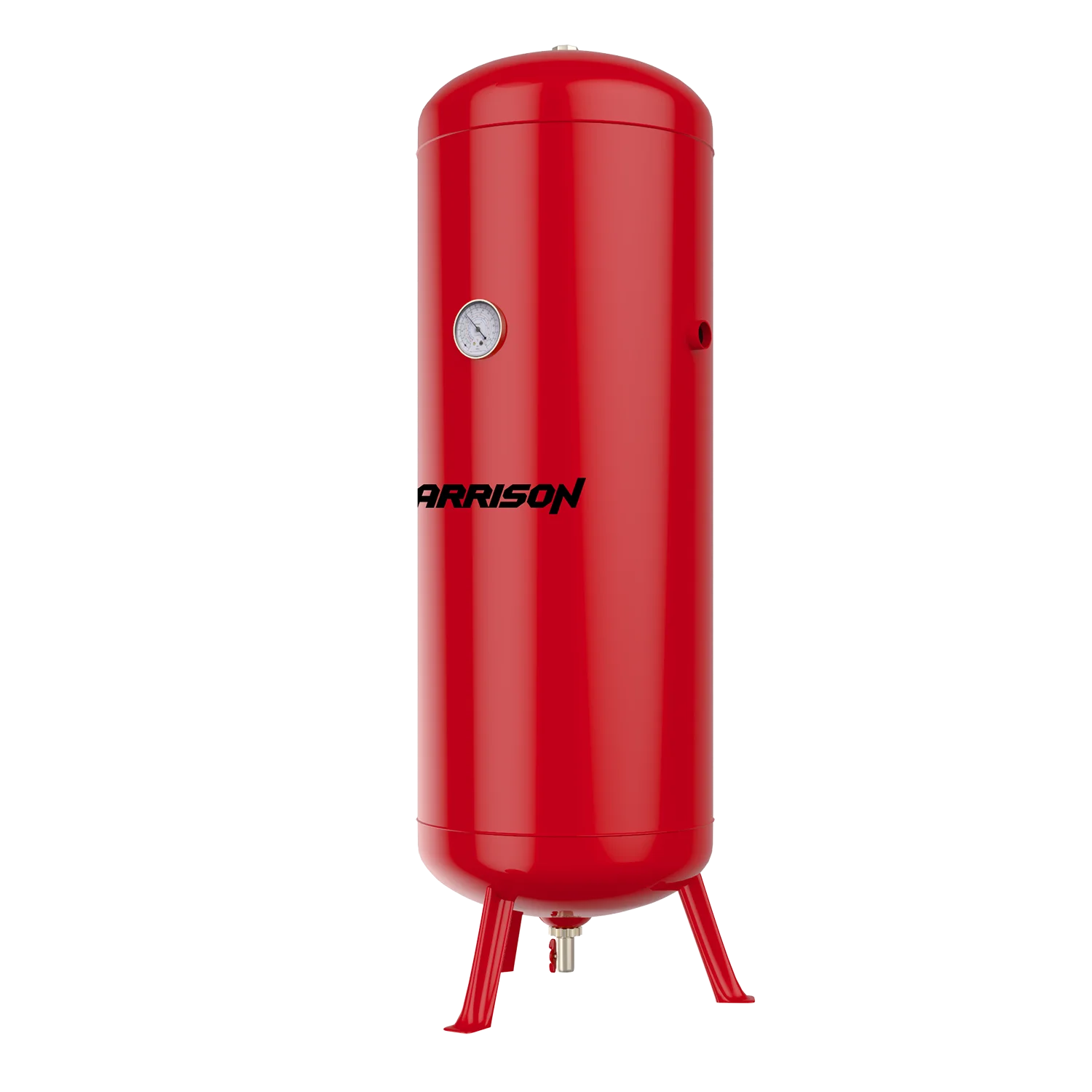 HRS-T9950016 Ресивер сжатого воздуха, 500 л