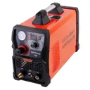 WDK Plasma 60 Сварочный  аппарат