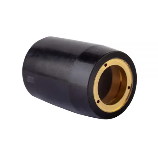 F404 Защитный колпачок - 1