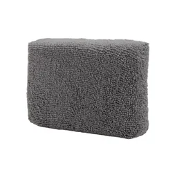 Chemical Russian Block Fiber Pad - микрофибровый под для составов