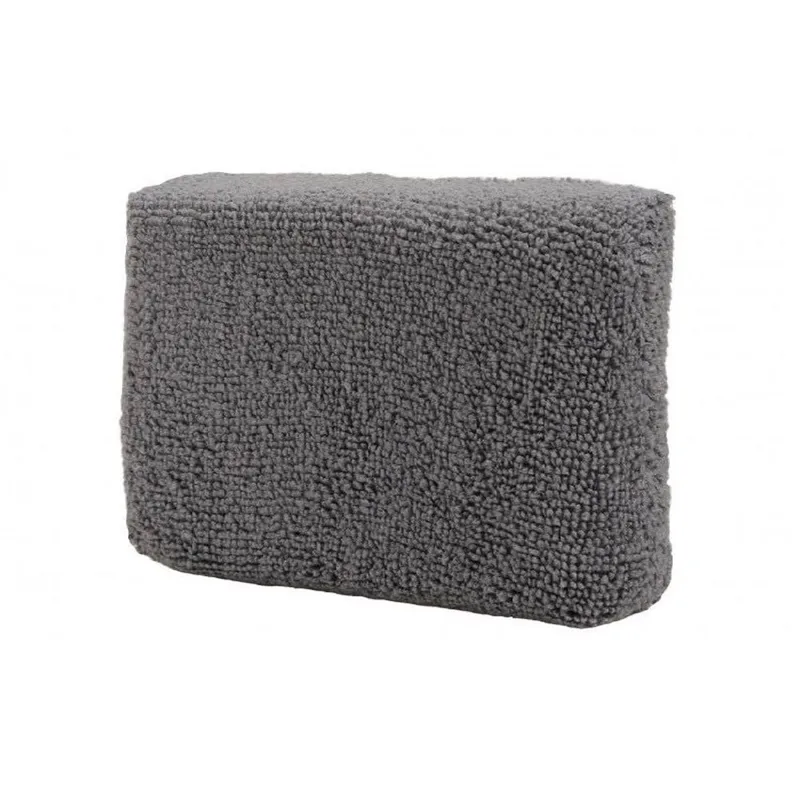 Chemical Russian Block Fiber Pad - микрофибровый под для составов - 1