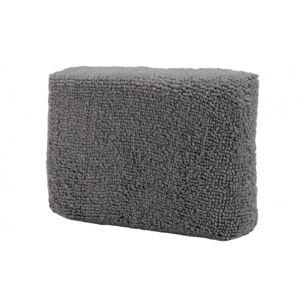 Chemical Russian Block Fiber Pad - микрофибровый под для составов